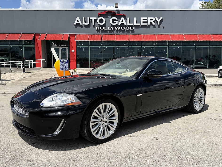 jaguar xk series 2010 SAJWA4FB4ALB35266 image jaguar xk series 2010 SAJWA4FB4ALB35266 image
